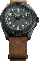 Wrist Watch Traser P96 OdP Evolution Grey 109036 