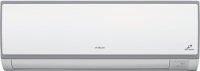 Photos - Air Conditioner Hitachi RAS-08LH2/RAC-08LH1 20 m²