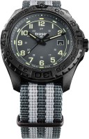 Wrist Watch Traser P96 OdP Evolution Grey 109037 