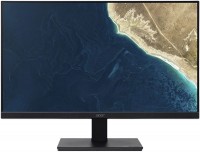 Monitor Acer Vero V247YUbmiipx 24 "  black