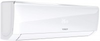 Photos - Air Conditioner TOSOT Expert GB-18VP 46 m²