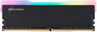 Photos - RAM Exceleram DDR4 RGB X2 1x16Gb ERX2B416326C