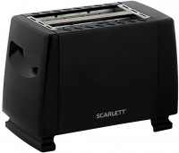 Photos - Toaster Scarlett SC-TM11021 