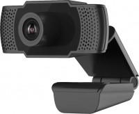 Photos - Webcam ExeGate BusinessPro C922 Full HD 