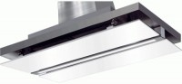 Photos - Cooker Hood Kaiser EA-1047 W Eco white