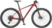 Photos - Bike Scott Scale 970 2021 frame L 