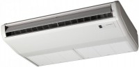 Photos - Air Conditioner Mitsubishi Heavy FDE100VH 100 m²