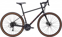 Photos - Bike Marin Four Corners 2021 frame S 