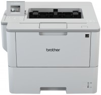 Printer Brother HL-L6450DW 
