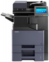 Photos - All-in-One Printer Kyocera TASKalfa 408CI 