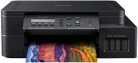 All-in-One Printer Brother DCP-T520W 