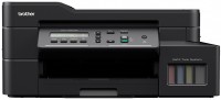 Photos - All-in-One Printer Brother DCP-T820DW 