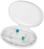 Photos - Toothbrush Head ProfiCare ZS PC-MD 3005 