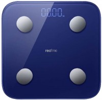 Scales Realme RMH2011 