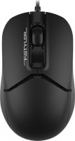 Photos - Mouse A4Tech Fstyler FM12 