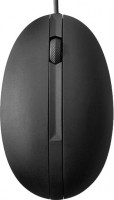 Mouse HP Wired Desktop 320M 