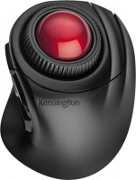 Photos - Mouse Kensington Orbit Fusion Wireless Trackball 