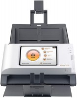 Scanner Plustek eScan A280 Essential 