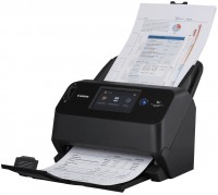 Scanner Canon DR-S130 