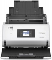 Photos - Scanner Epson WorkForce DS-32000 