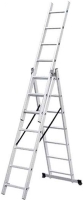 Photos - Ladder Sigma Flora 5032344 625 cm