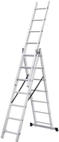 Photos - Ladder Sigma Flora 5032334 592 cm