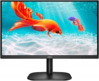 Monitor AOC 22B2DA 22 "  black