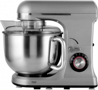 Photos - Food Processor Viatto VA-SM7GRPRO gray