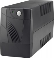 Photos - UPS GIGALINK GL-UPS-LI60/1x7A 600 VA