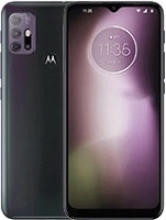 Mobile Phone Motorola Moto G30 128 GB / 4 GB