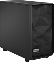 Computer Case Fractal Design Meshify 2 without PSU