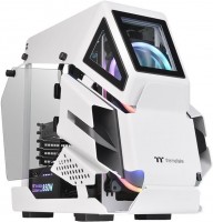 Computer Case Thermaltake AH T200 white