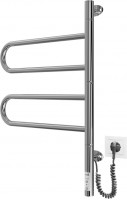 Photos - Heated Towel Rail MARIO Tristar-I (TR 445x600)