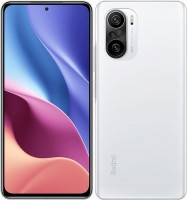 Photos - Mobile Phone Xiaomi Redmi K40 Pro 256 GB / 8 GB