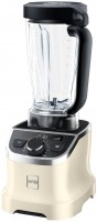 Photos - Mixer Novis Pro 880L 6612.09.20 beige