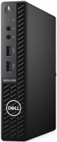 Desktop PC Dell 3080-6224 