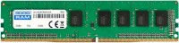 RAM GOODRAM DDR4 1x32Gb GR2666D464L19/32G