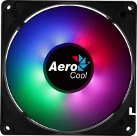 Computer Cooling Aerocool Frost 9 