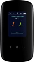 Mobile Modem Zyxel LTE2566-M634 