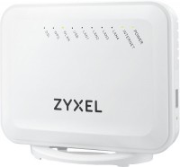 Wi-Fi Zyxel VMG1312-T20B 