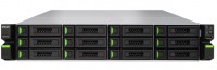 Photos - NAS Server QSAN XN8012R RAM 8 ГБ