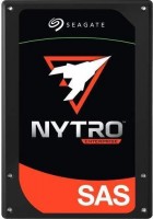 SSD Seagate Nytro 3532 XS3200LE70084 3.2 TB
