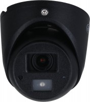 Photos - Surveillance Camera Dahua HAC-HDW3200G 2.8 mm 