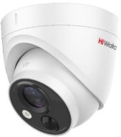 Photos - Surveillance Camera Hikvision DS-T513B 2.8 mm 