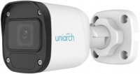 Photos - Surveillance Camera Uniarch IPC-B112-PF28 