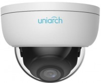 Photos - Surveillance Camera Uniarch IPC-D114-PF28 