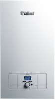 Photos - Boiler Vaillant eloBLOCK VE 12 12 kW 400 H