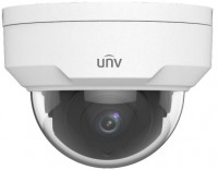 Photos - Surveillance Camera Uniview IPC322LR-MLP28-RU 