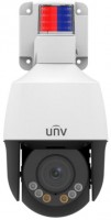 Photos - Surveillance Camera Uniview IPC672LR-AX4DUPKC-RU 