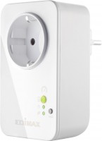 Smart Plug EDIMAX SP-2101W 